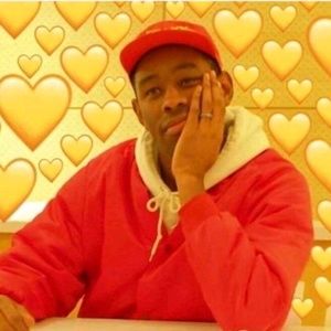 Meet your Posher, Lii